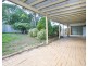 41 Welland Way, Beechboro WA 6063