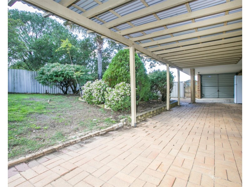 41 Welland Way, Beechboro WA 6063