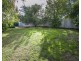 41 Welland Way, Beechboro WA 6063