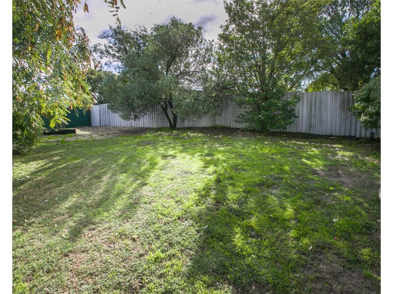 41 Welland Way, Beechboro WA 6063