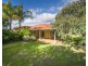 41 Welland Way, Beechboro WA 6063