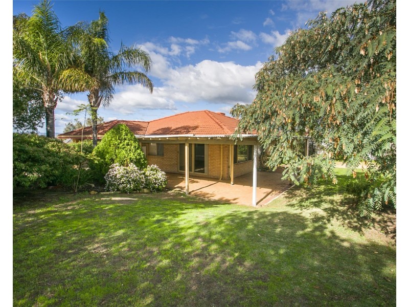 41 Welland Way, Beechboro WA 6063
