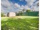 41 Welland Way, Beechboro WA 6063