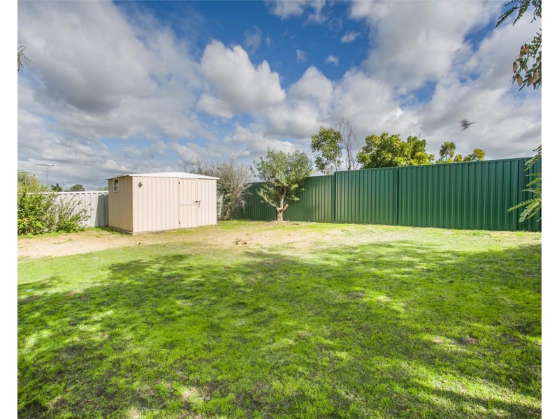 41 Welland Way, Beechboro WA 6063