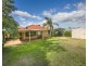 41 Welland Way, Beechboro WA 6063
