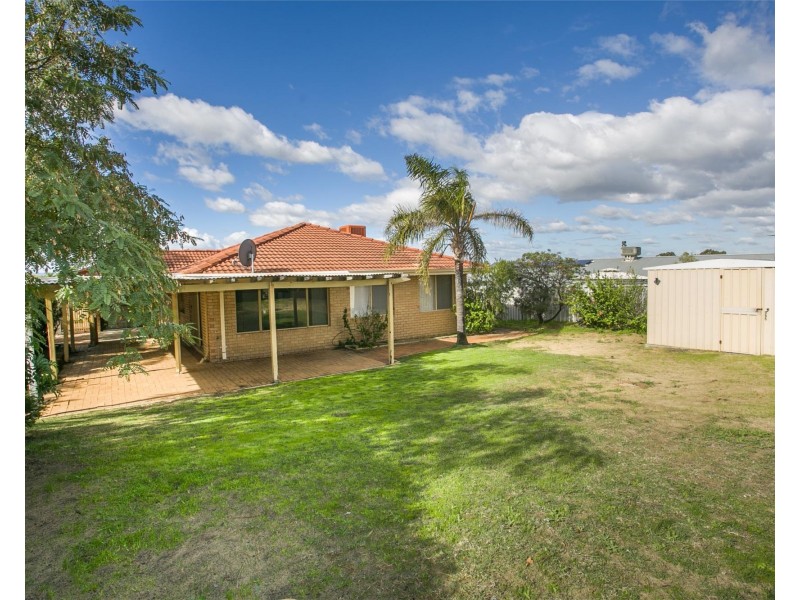 41 Welland Way, Beechboro WA 6063