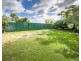 41 Welland Way, Beechboro WA 6063