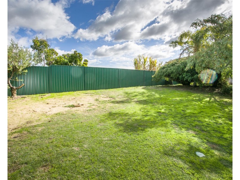 41 Welland Way, Beechboro WA 6063