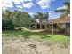 41 Welland Way, Beechboro WA 6063