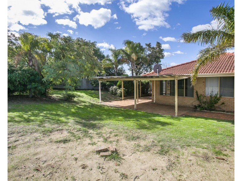 41 Welland Way, Beechboro WA 6063