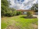 41 Welland Way, Beechboro WA 6063