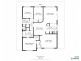41 Welland Way, Beechboro WA 6063 Floorplan