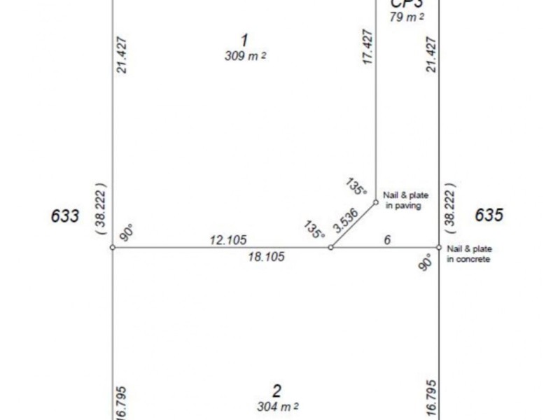 6B Keeley Way, Girrawheen WA 6064