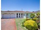 46 Pola Street, Dianella WA 6059