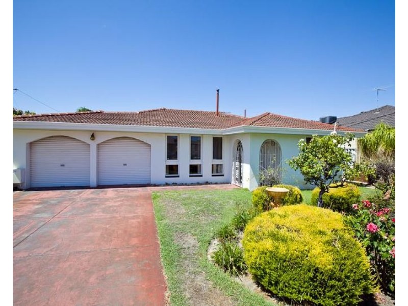46 Pola Street, Dianella WA 6059