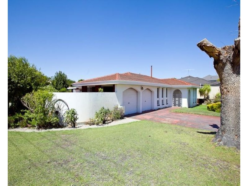 46 Pola Street, Dianella WA 6059