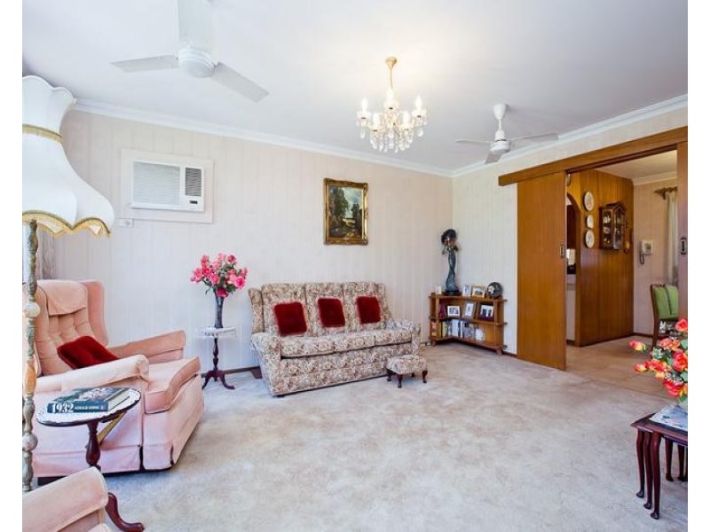 46 Pola Street, Dianella WA 6059