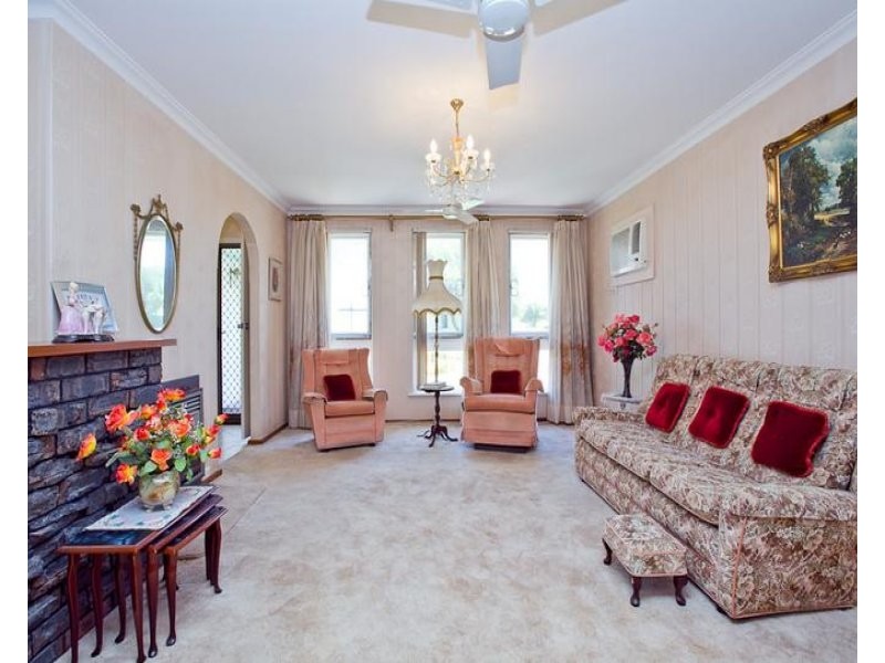 46 Pola Street, Dianella WA 6059