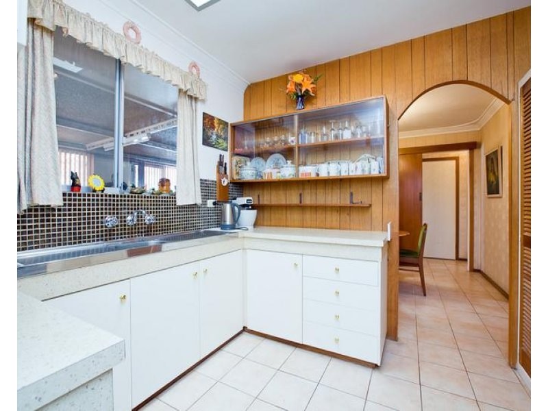 46 Pola Street, Dianella WA 6059