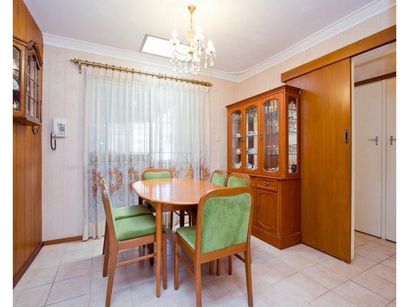 46 Pola Street, Dianella WA 6059