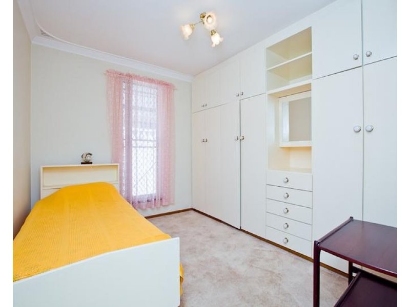 46 Pola Street, Dianella WA 6059