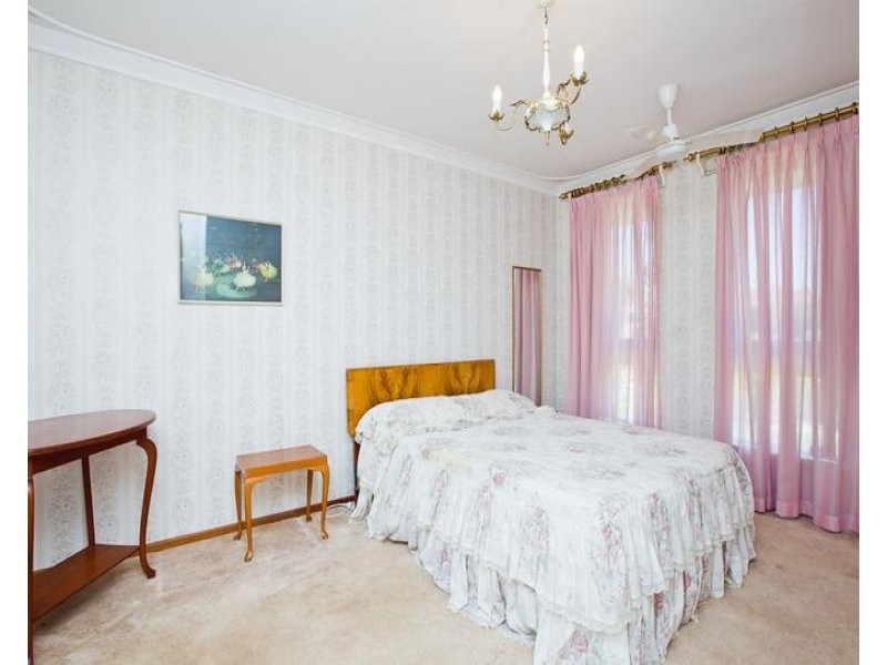 46 Pola Street, Dianella WA 6059