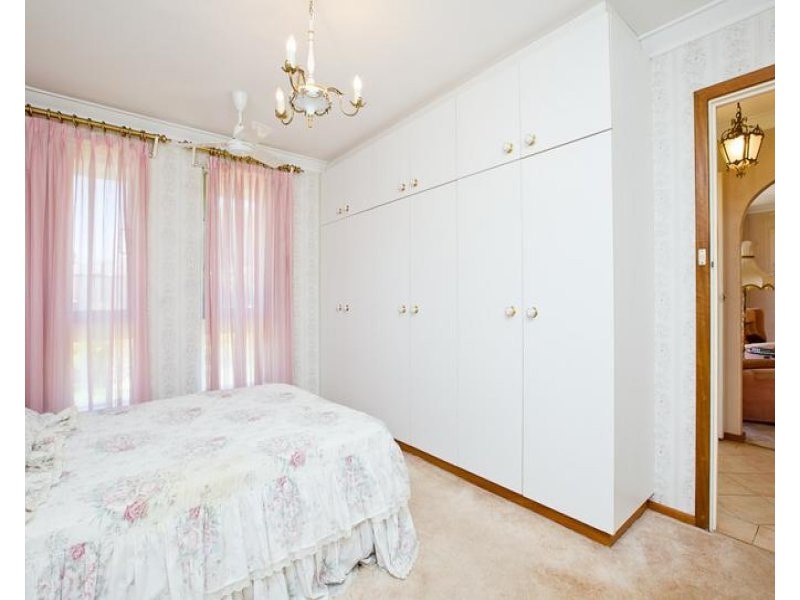 46 Pola Street, Dianella WA 6059