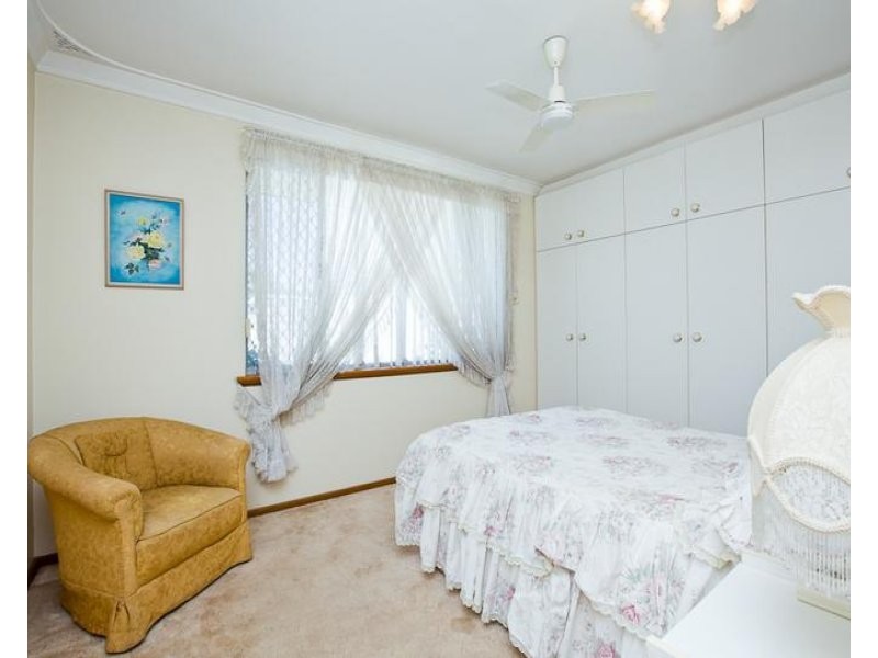 46 Pola Street, Dianella WA 6059