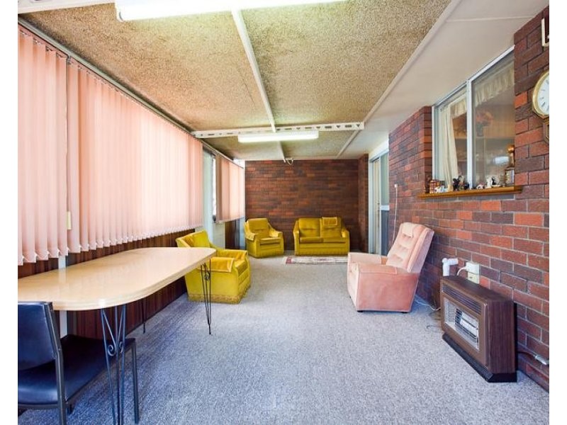 46 Pola Street, Dianella WA 6059