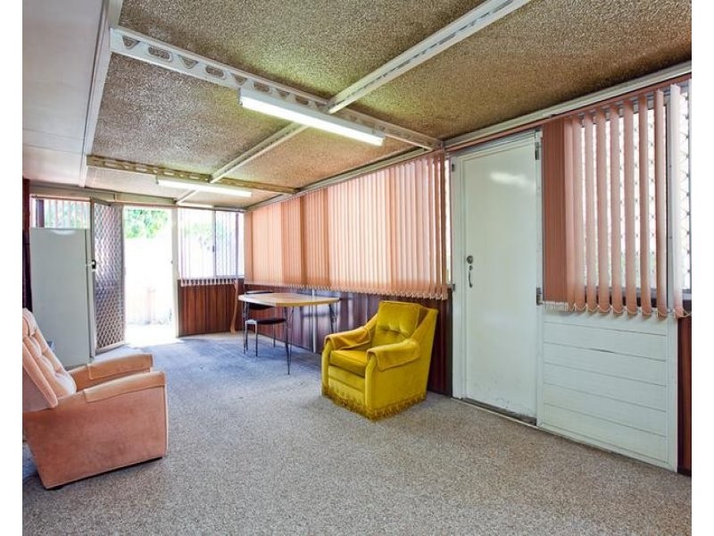 46 Pola Street, Dianella WA 6059