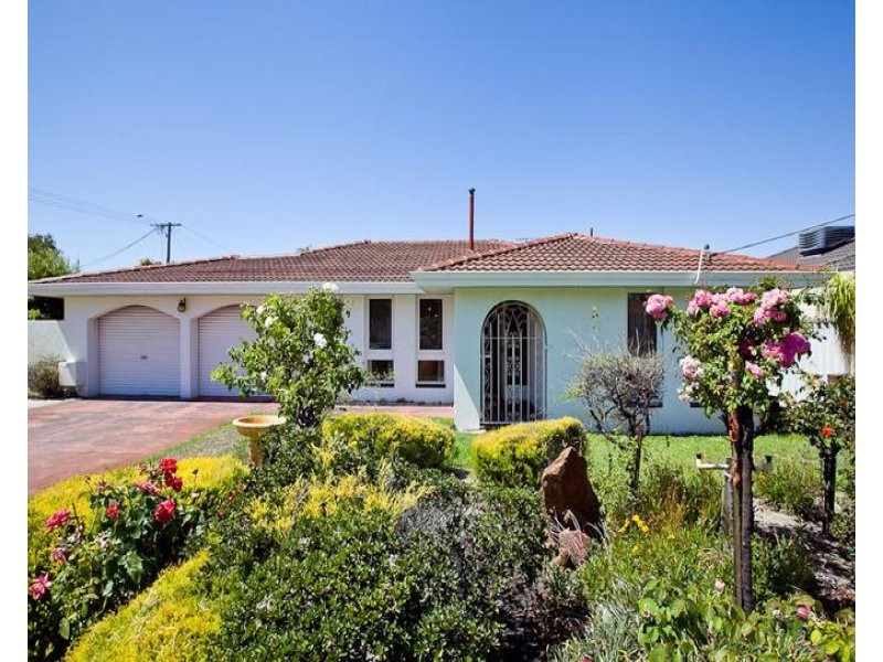 46 Pola Street, Dianella WA 6059