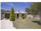 42 Hamersley Street, Midland WA 6056