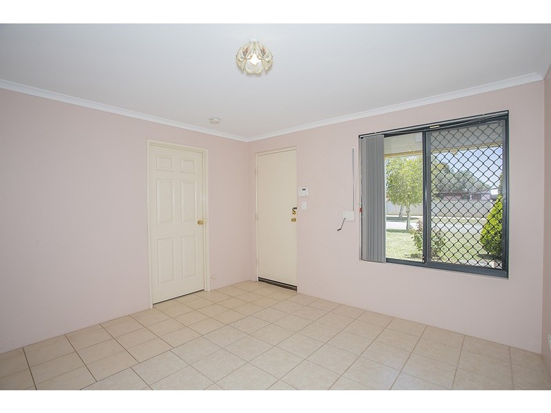 42 Hamersley Street, Midland WA 6056