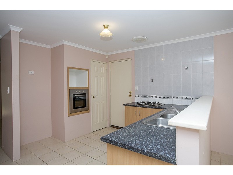 42 Hamersley Street, Midland WA 6056