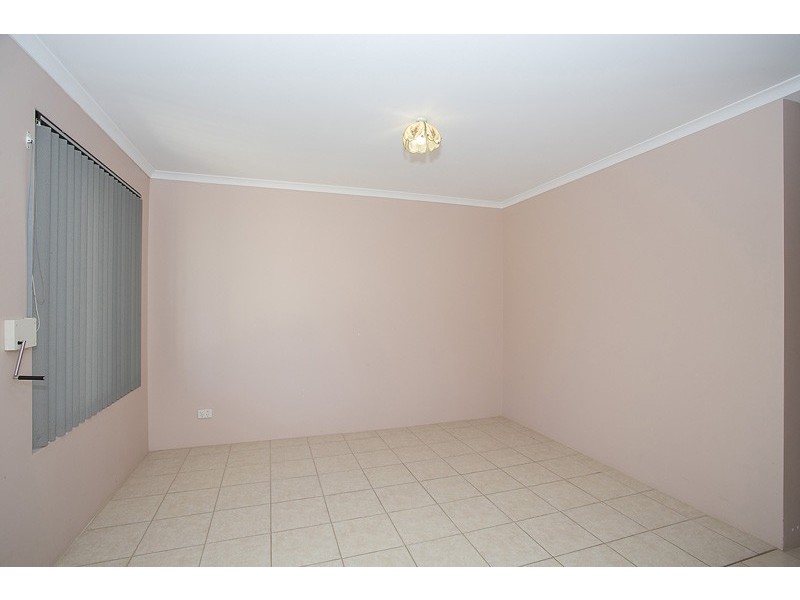 42 Hamersley Street, Midland WA 6056