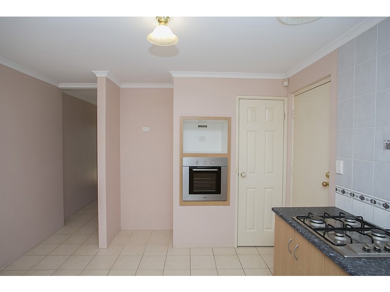 42 Hamersley Street, Midland WA 6056