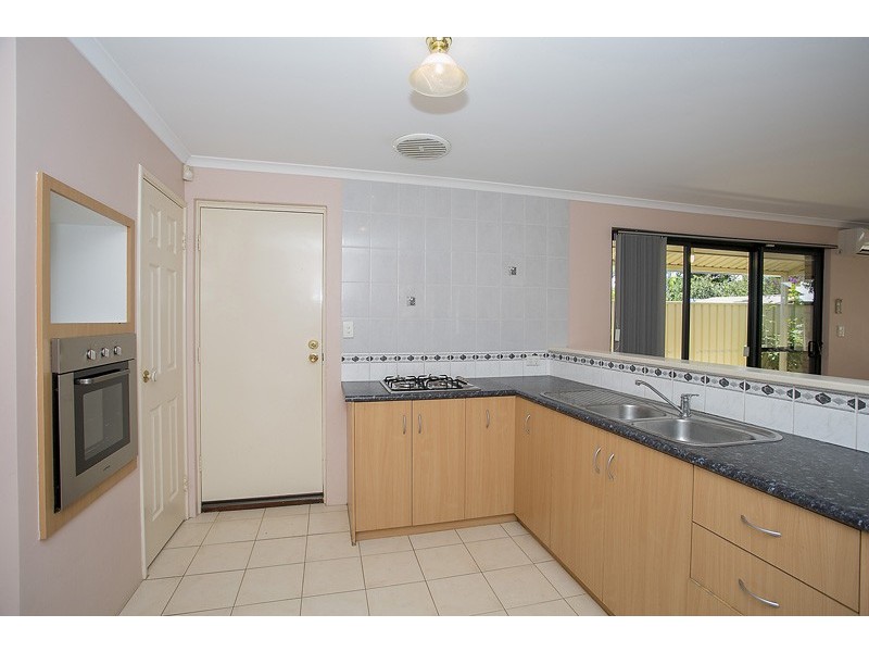 42 Hamersley Street, Midland WA 6056
