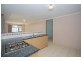 42 Hamersley Street, Midland WA 6056
