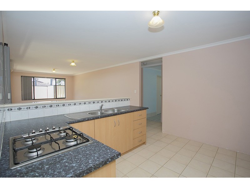 42 Hamersley Street, Midland WA 6056