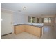 42 Hamersley Street, Midland WA 6056