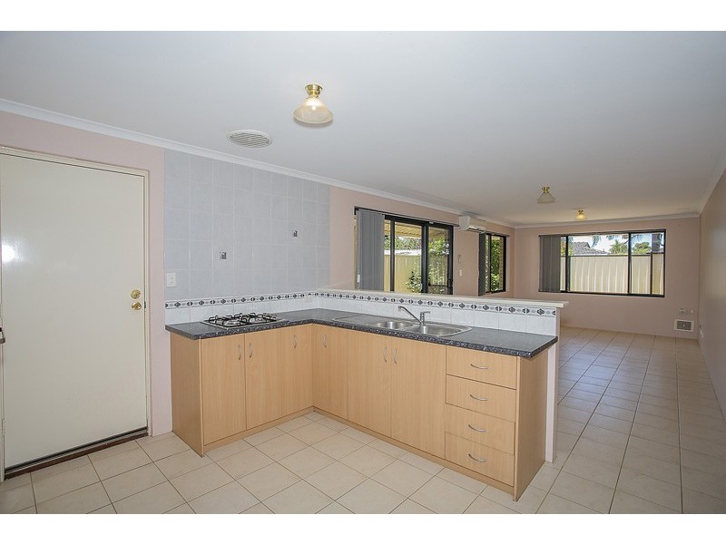 42 Hamersley Street, Midland WA 6056