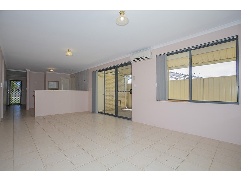 42 Hamersley Street, Midland WA 6056