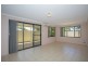 42 Hamersley Street, Midland WA 6056