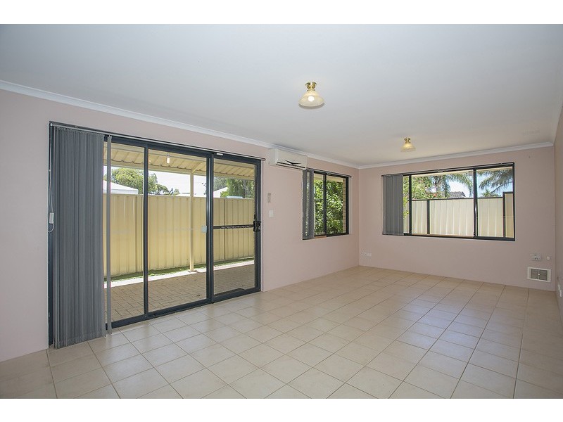 42 Hamersley Street, Midland WA 6056