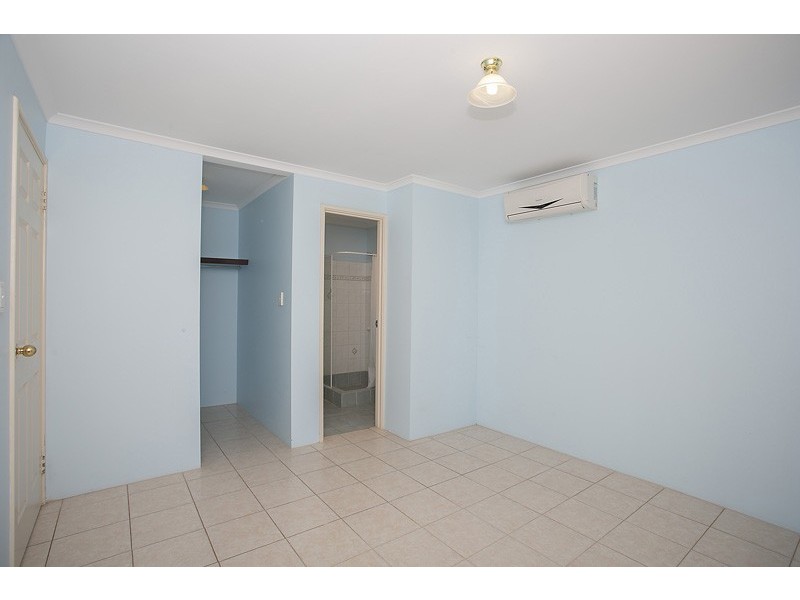 42 Hamersley Street, Midland WA 6056