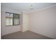 42 Hamersley Street, Midland WA 6056