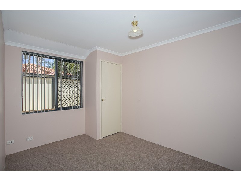 42 Hamersley Street, Midland WA 6056