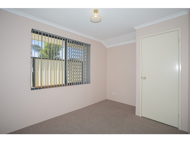 42 Hamersley Street, Midland WA 6056