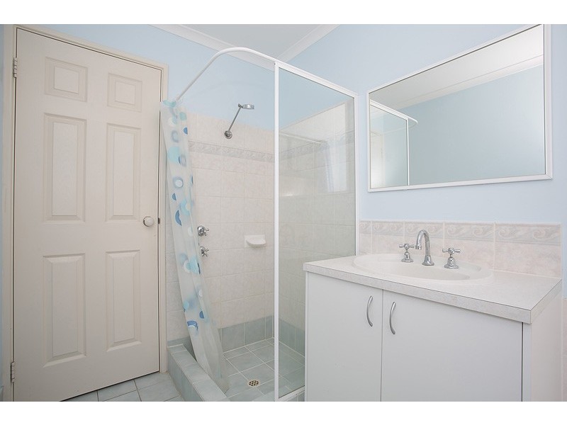 42 Hamersley Street, Midland WA 6056