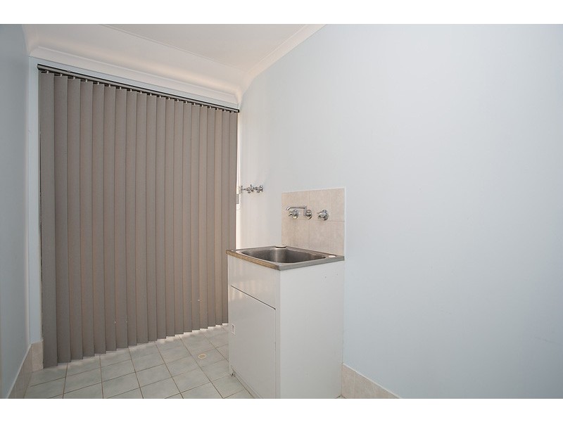 42 Hamersley Street, Midland WA 6056